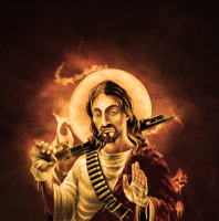 shotgunjesus-1.png