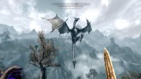 Skyrim-screenshots-14.jpg