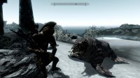Skyrim-screenshots-27.jpg