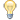 lamp.png