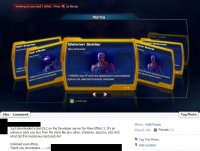 mass_effect_3_mp_characters_leaked.jpg