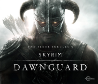 skyrim-dawnguard.png