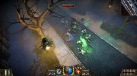 VanHelsing_0021.jpg