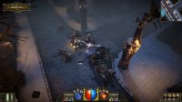 VanHelsing_004.jpg