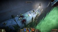 VanHelsing_007.jpg