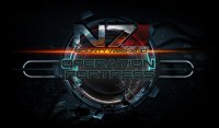 Operation-Fortress1.jpg