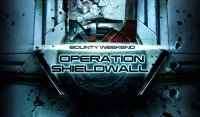 Operation-Shieldwal_fixed.jpg