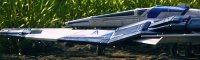 sx3_alliance_fighter_replica_news_top.jpg