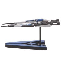 etc-figure-me-sx3replica-side.jpg