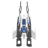 etc-figure-me-sx3replica-top.jpg