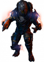 turian.png