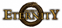 eternity-logo.png