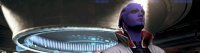 me3_omega_aria.jpg