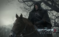 W3-CG_1920x1200.jpg