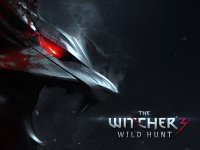 NEWWolf_1600x1200.jpg