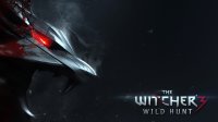 NEWWolf_1920x1080.jpg