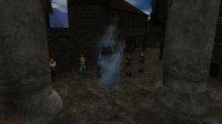 Addon-Returning_34.jpg