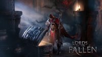 Lords of the fallen 01.jpg