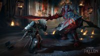 Lords of the fallen 02.jpg