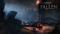 Lords of the fallen 04.jpg.jpg