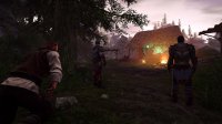 Risen 3 Ризен 3(01).jpg