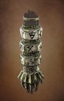 Dark Souls II Арты 02.jpg