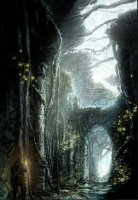 Dark Souls II Арты 06.JPG