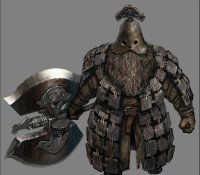 Dark Souls II Арты 08.JPG