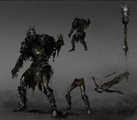 Dark Souls II Арты 10.JPG