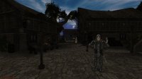 Addon-Returning_01.jpg