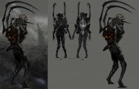 Dark Souls II Арты 07.JPG