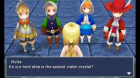 Final Fantasy 2.jpg