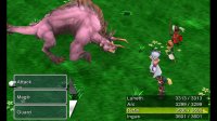Final Fantasy 4.jpg