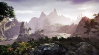 Risen 3-6.jpg