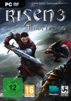 Risen 3 обложка.jpg