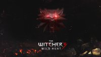Witcher3_RPGPlays_WP_1.jpg