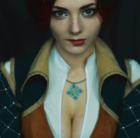 Triss2 - 3rd place.png