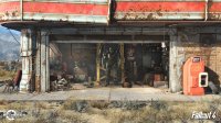 Fallout-4_01.jpg