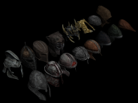 02_Helmets_G3_R_A_S.png