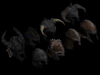 05_Maked_Helmets_G3_Skyrim_Arcania.png