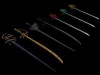 07_Maked_1H_Rapiers.png