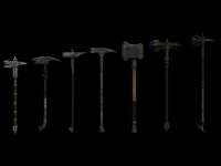 11_Maked_1H_Hammers.png