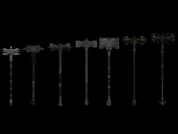 12_Maked_2H_Hammers.png