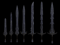 13_Maked_Special_1H_Sword.png