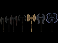 14_Maked_2H_Axes.png