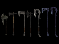 15_Maked_1H_Axes.png