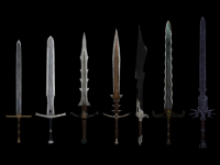 16_Maked_2H_Sword.png