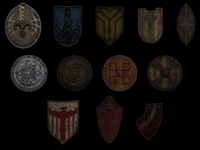 Shields_Arcania---25---GOOD.png