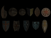 Shields_G3_Risen---25---GOOD.png