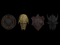 Shields_Skyrim---25---GOOD.png